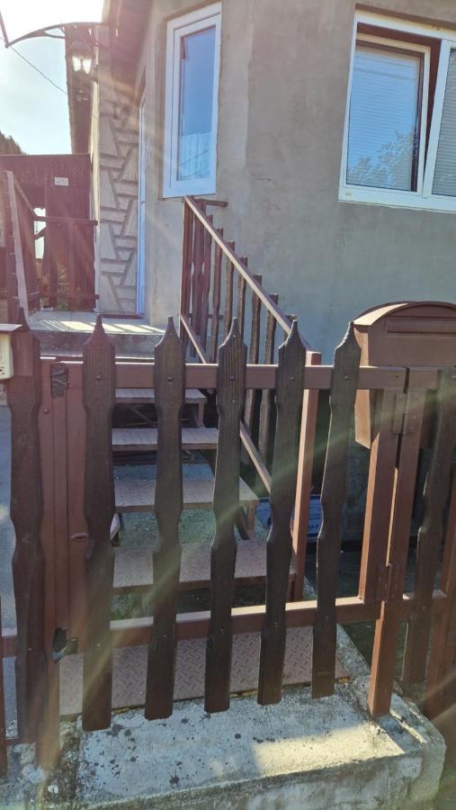 בודפשט Friendly Apartment In The Suburb. מראה חיצוני תמונה